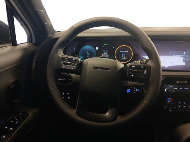 new 2026 Hyundai Palisade car, priced at $52,215