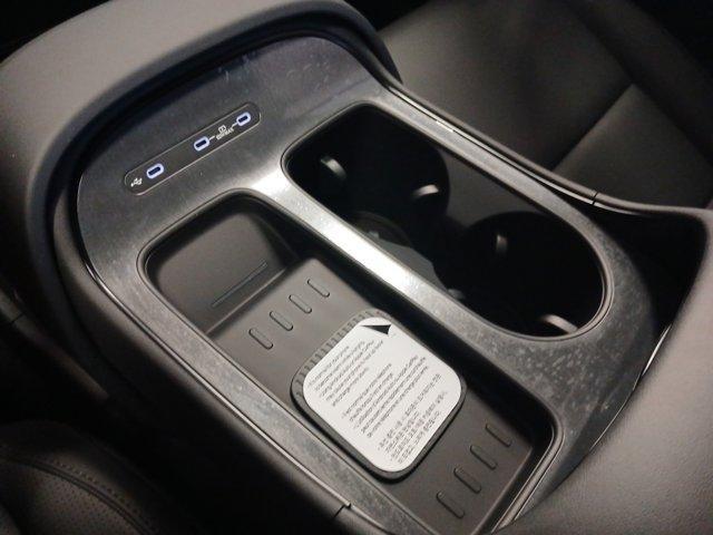 new 2026 Hyundai Palisade car, priced at $52,215