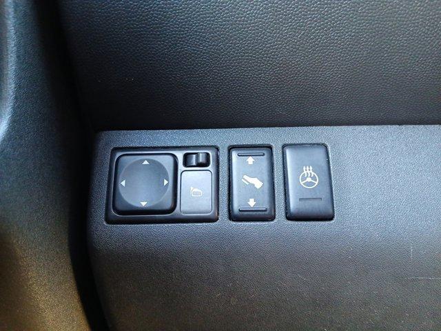 used 2012 Nissan Pathfinder car, priced at $7,991