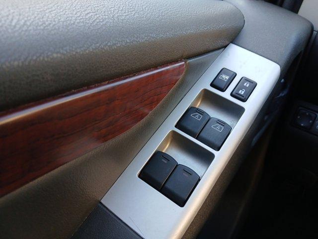 used 2012 Nissan Pathfinder car, priced at $7,991