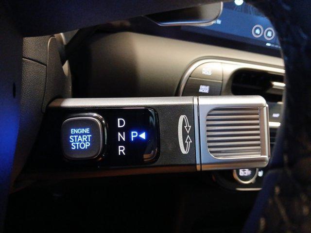 new 2026 Hyundai Palisade car, priced at $56,300