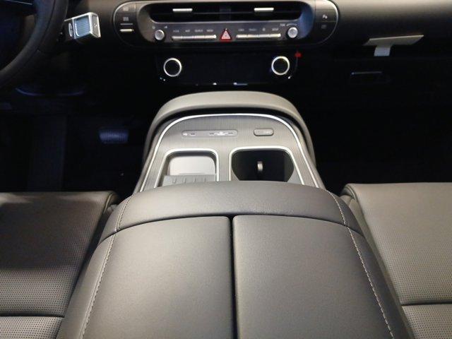 new 2026 Hyundai Palisade car, priced at $56,300