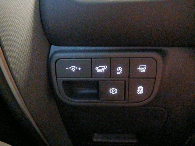 new 2026 Hyundai Palisade car, priced at $56,300