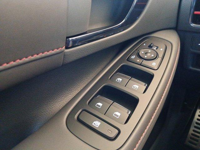 new 2025 Hyundai Sonata car, priced at $37,220