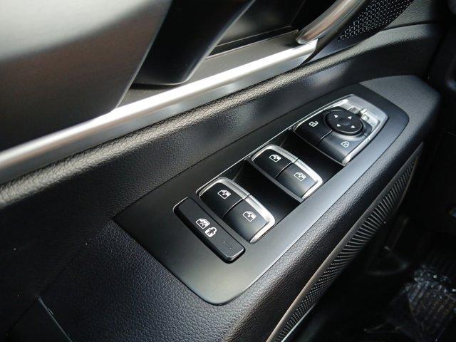 used 2022 Kia Telluride car, priced at $29,983