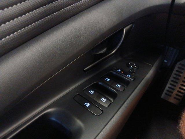 new 2025 Hyundai Elantra car, priced at $25,055