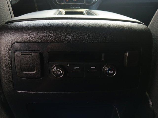 used 2020 Chevrolet Tahoe car, priced at $25,933