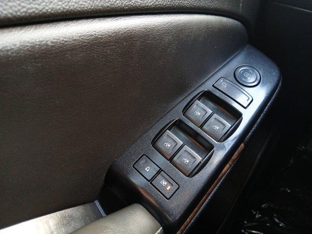 used 2020 Chevrolet Tahoe car, priced at $25,933