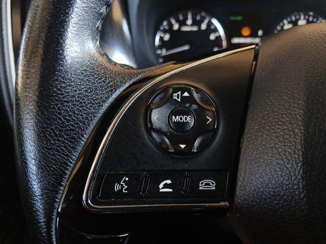 used 2017 Mitsubishi Outlander car, priced at $7,916