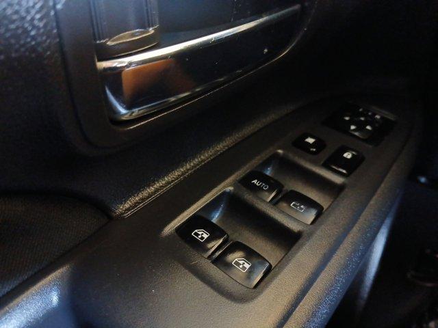 used 2017 Mitsubishi Outlander car, priced at $7,916