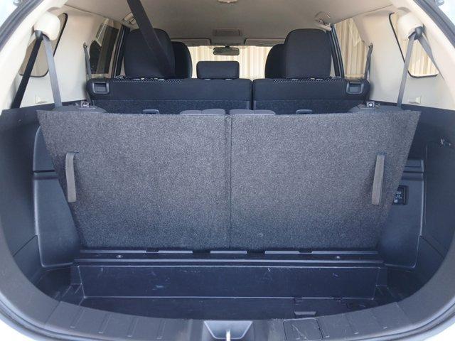 used 2017 Mitsubishi Outlander car, priced at $7,916