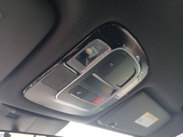 new 2025 Hyundai SANTA CRUZ car, priced at $43,120