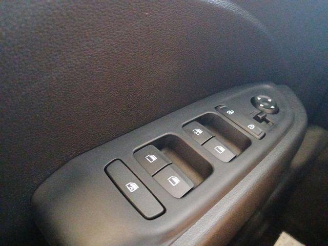 new 2026 Hyundai Venue car, priced at $22,535