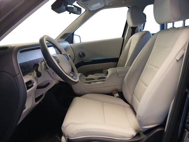 new 2026 Hyundai Palisade car, priced at $58,890