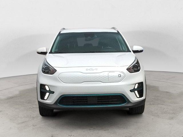 used 2022 Kia Niro EV car, priced at $22,891