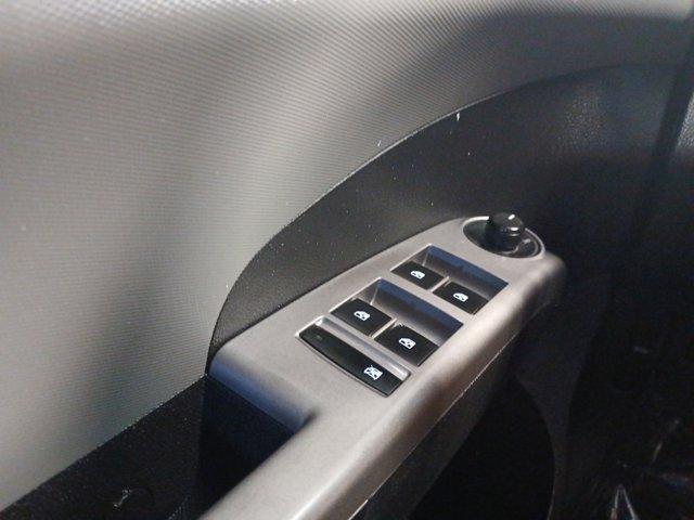 used 2017 Chevrolet Sonic car, priced at $8,853