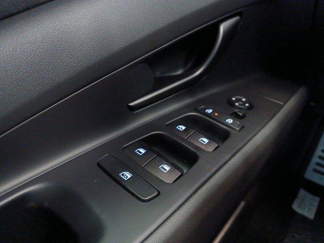 new 2025 Hyundai ELANTRA N car, priced at $37,725