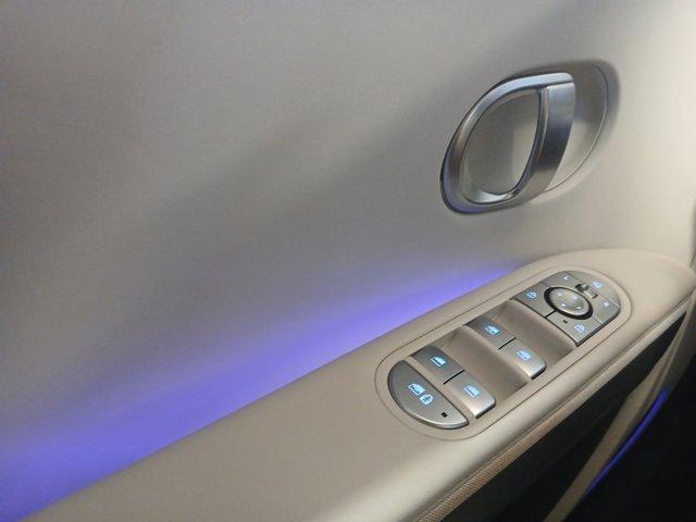 used 2023 Hyundai IONIQ 5 car, priced at $25,959