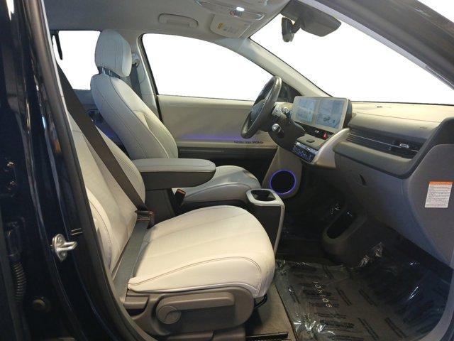 used 2023 Hyundai IONIQ 5 car, priced at $25,959