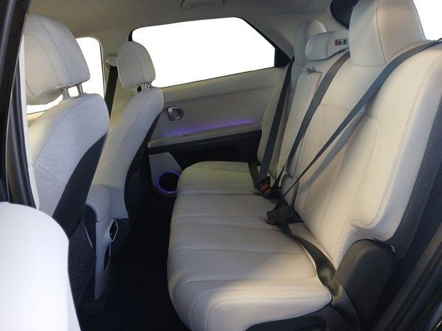 used 2023 Hyundai IONIQ 5 car, priced at $25,959