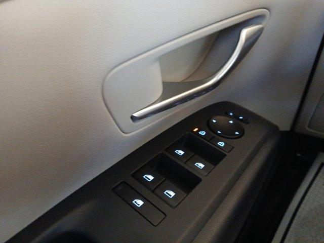 new 2025 Hyundai Tucson car, priced at $33,135