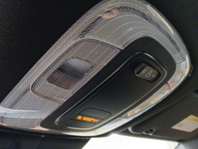 new 2025 Hyundai Elantra car, priced at $25,165