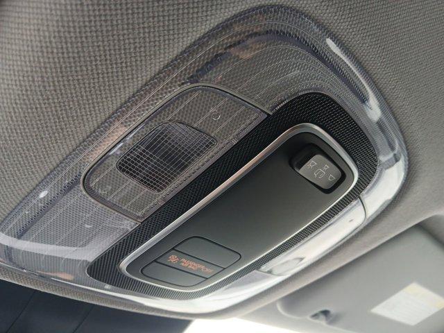 new 2025 Hyundai ELANTRA HEV car, priced at $27,240