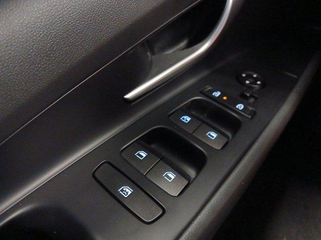 new 2025 Hyundai ELANTRA HEV car, priced at $27,240