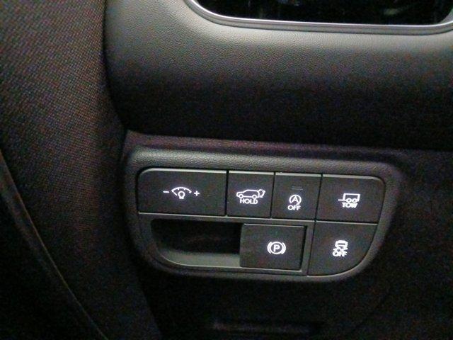 new 2026 Hyundai Palisade car, priced at $56,315