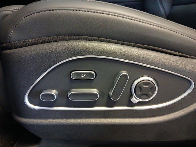 new 2026 Hyundai Palisade car, priced at $56,315