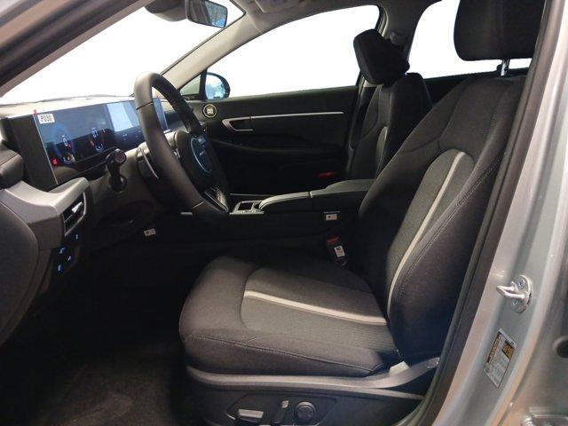 new 2026 Hyundai Sonata car, priced at $30,485