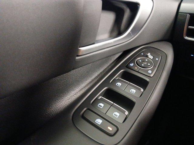 new 2026 Hyundai Sonata car, priced at $30,485