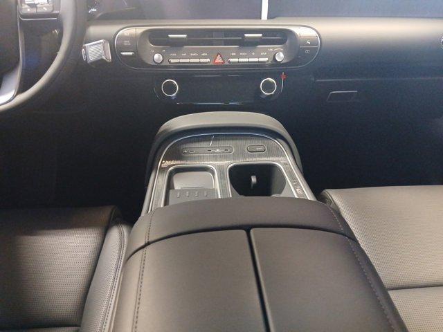 new 2026 Hyundai Palisade car, priced at $58,875