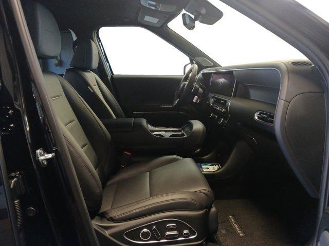 new 2026 Hyundai Palisade car, priced at $58,875