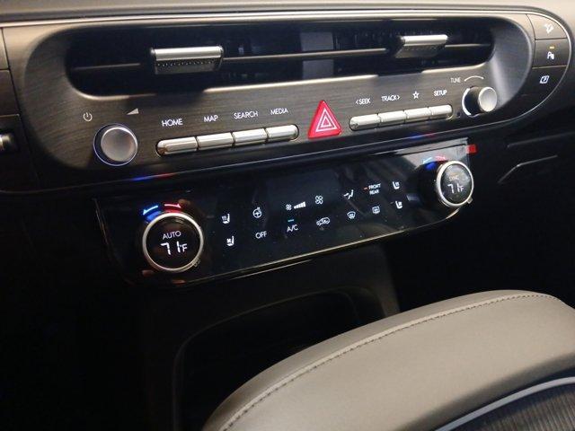 new 2026 Hyundai Palisade car, priced at $58,875