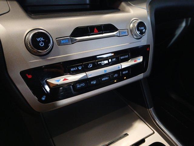 used 2022 Ford Explorer car, priced at $25,983