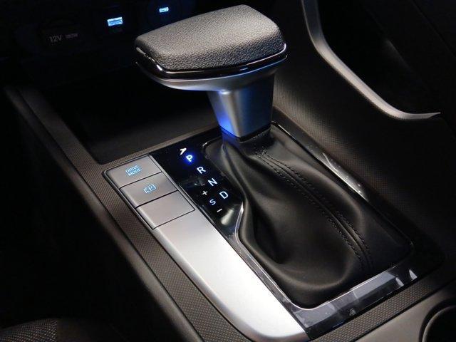 new 2026 Hyundai Elantra car, priced at $24,110
