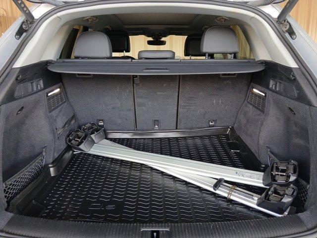 used 2021 Audi Q5 car, priced at $24,983