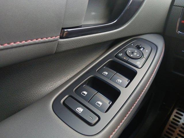 new 2026 Hyundai Sonata car, priced at $37,385