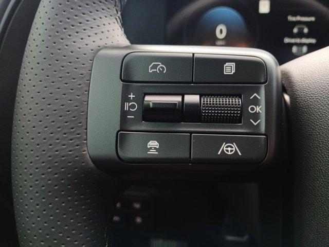 new 2026 Hyundai Palisade car, priced at $52,055