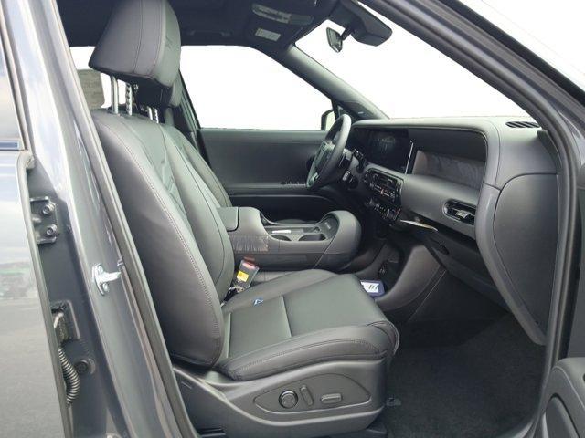 new 2026 Hyundai Palisade car, priced at $52,055