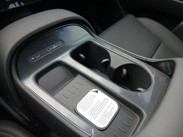 new 2026 Hyundai Palisade car, priced at $52,055