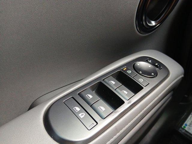 new 2026 Hyundai Palisade car, priced at $52,055