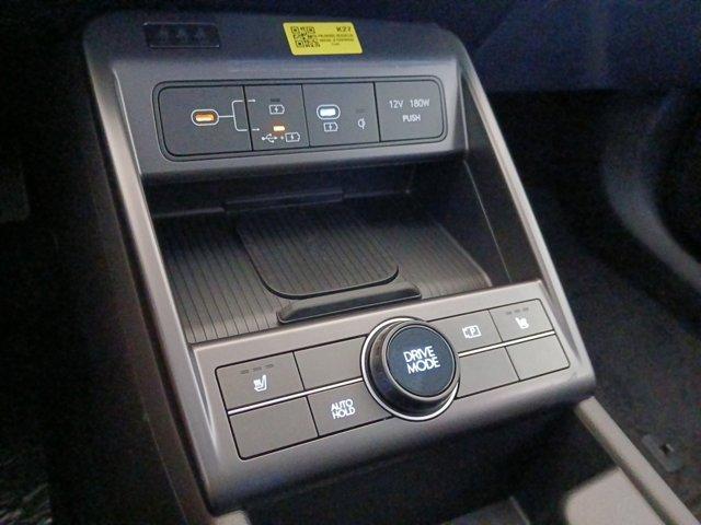 new 2026 Hyundai Kona car, priced at $30,845