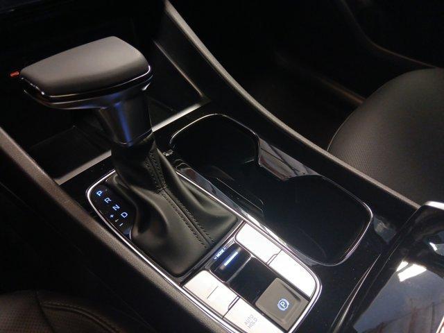 new 2026 Hyundai SANTA CRUZ car, priced at $43,680