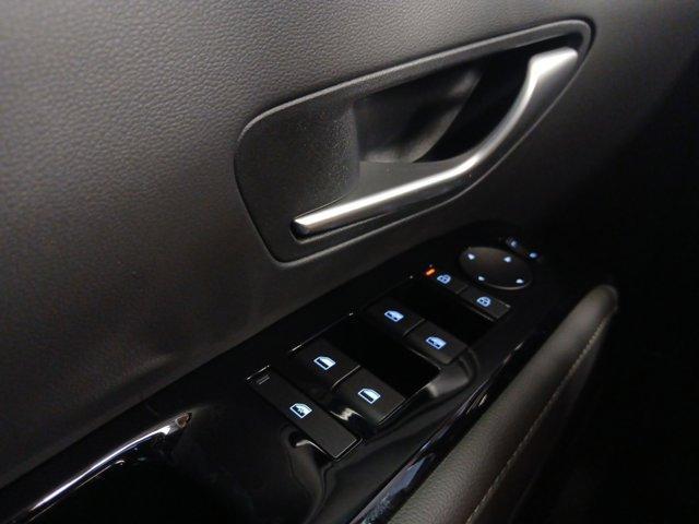 new 2026 Hyundai SANTA CRUZ car, priced at $43,680