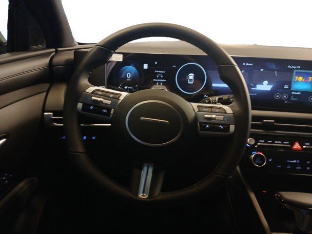 new 2026 Hyundai SANTA CRUZ car, priced at $43,680