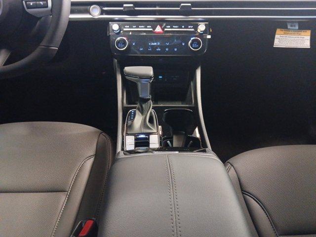 new 2026 Hyundai SANTA CRUZ car, priced at $43,680