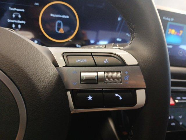 new 2026 Hyundai SANTA CRUZ car, priced at $43,680