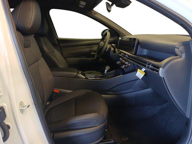 new 2026 Hyundai SANTA CRUZ car, priced at $43,680